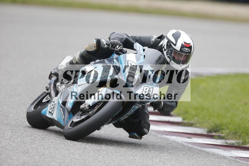 /57 03.10.2025 Speer Racing ADR/Gruppe gruen/810